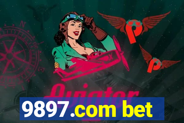 9897.com bet